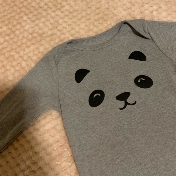 3-6 month bundle - Picture 6 of 8